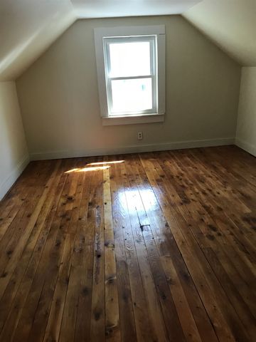 30 Millville Street, Salem, NH 03079