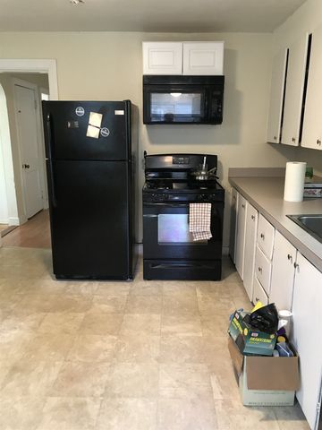 30 Millville Street, Salem, NH 03079