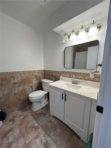 6002 Killarmet Dr, Corpus Christi, TX 78413