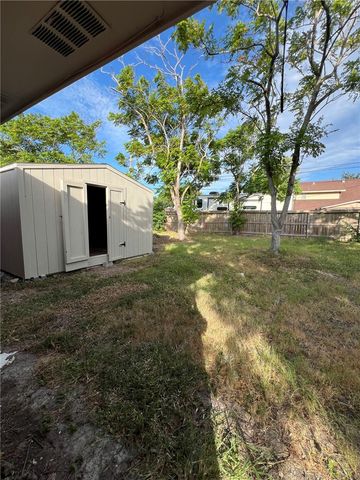 6002 Killarmet Dr, Corpus Christi, TX 78413