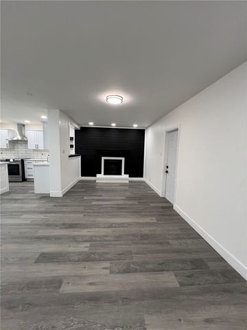 6002 Killarmet Dr, Corpus Christi, TX 78413