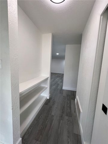 6002 Killarmet Dr, Corpus Christi, TX 78413