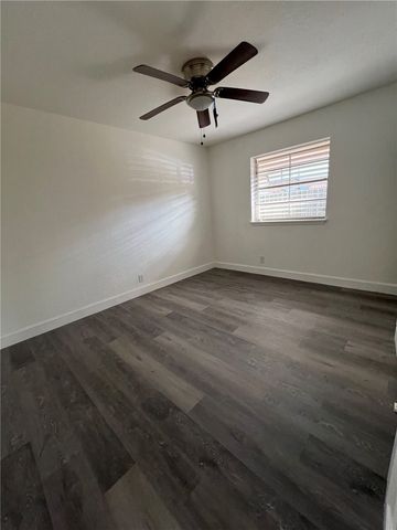 6002 Killarmet Dr, Corpus Christi, TX 78413