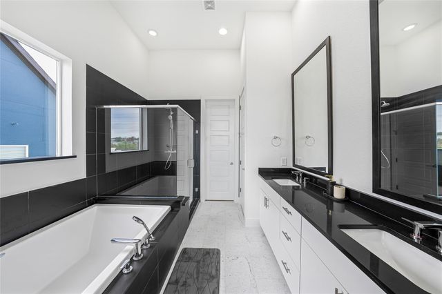 5804 Toscana Ave, Austin, TX 78724