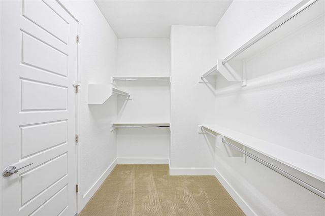 5804 Toscana Ave, Austin, TX 78724