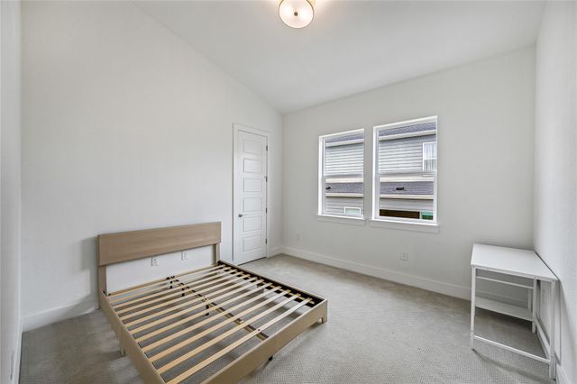 5804 Toscana Ave, Austin, TX 78724