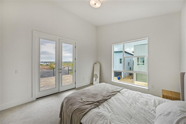 5804 Toscana Ave, Austin, TX 78724