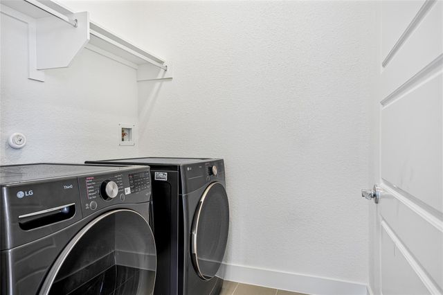 5804 Toscana Ave, Austin, TX 78724