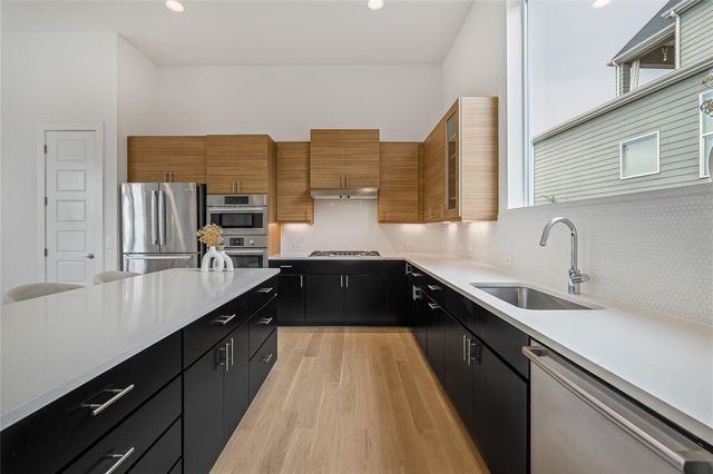 5804 Toscana Ave, Austin, TX 78724