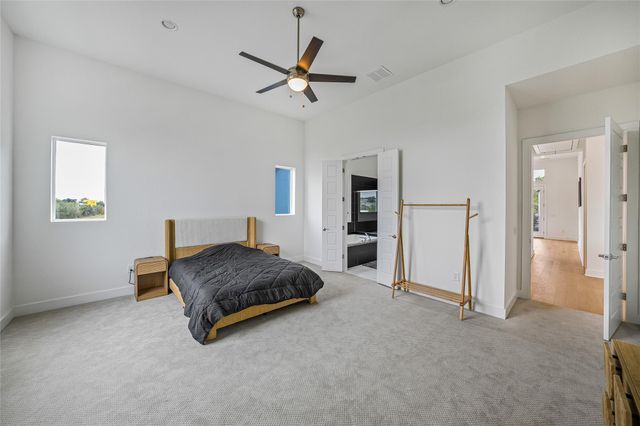 5804 Toscana Ave, Austin, TX 78724