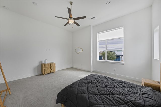 5804 Toscana Ave, Austin, TX 78724