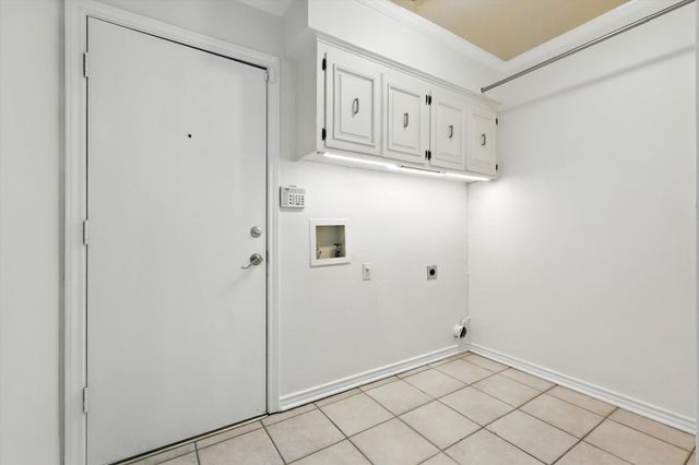 18512 Crownover Court, Dallas, TX 75252