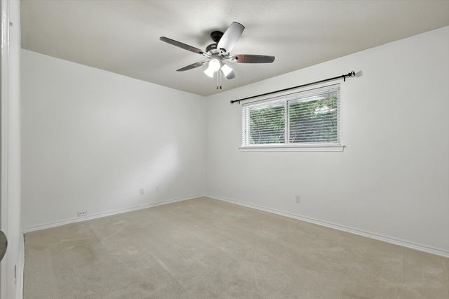 18512 Crownover Court, Dallas, TX 75252