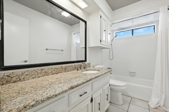 18512 Crownover Court, Dallas, TX 75252