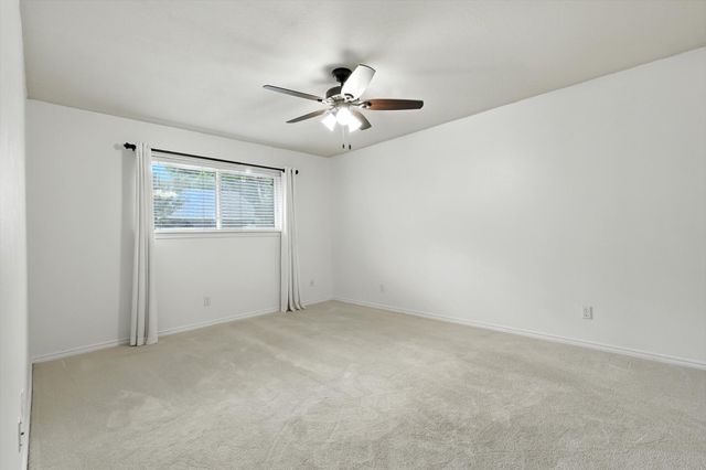 18512 Crownover Court, Dallas, TX 75252