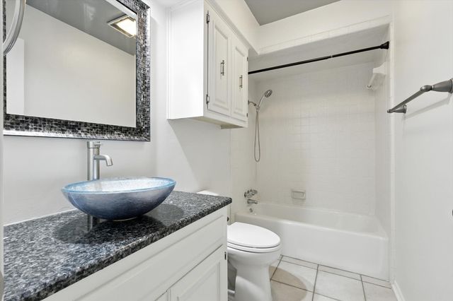 18512 Crownover Court, Dallas, TX 75252