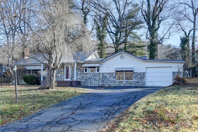 170 Birch Lane, Arden, NC 28704