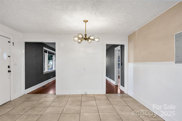 170 Birch Lane, Arden, NC 28704