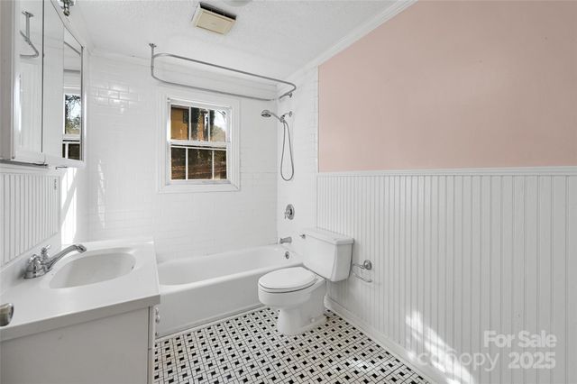 170 Birch Lane, Arden, NC 28704