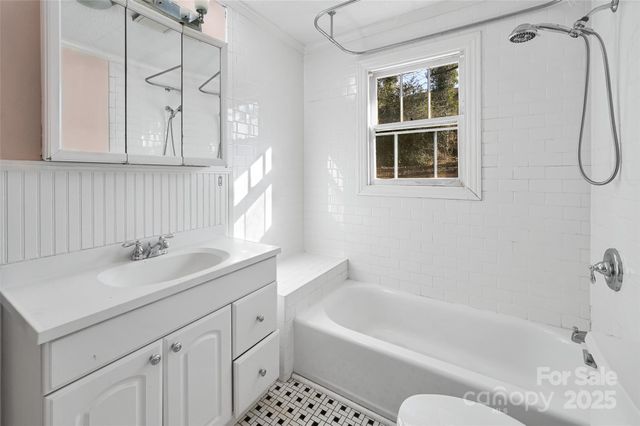 170 Birch Lane, Arden, NC 28704