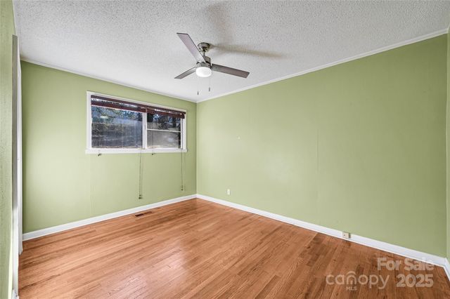 170 Birch Lane, Arden, NC 28704