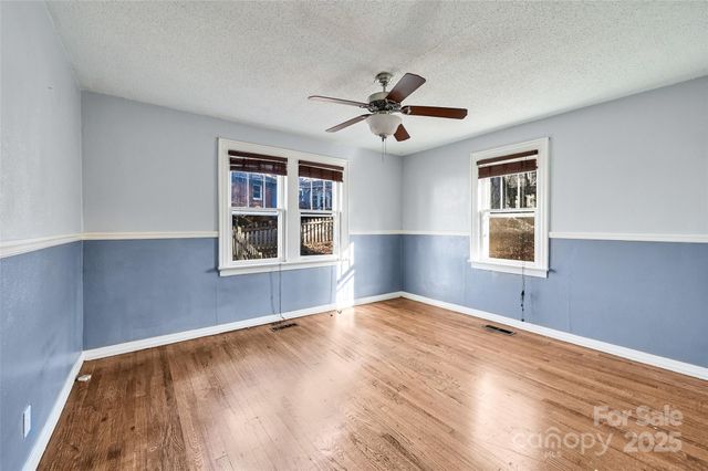 170 Birch Lane, Arden, NC 28704