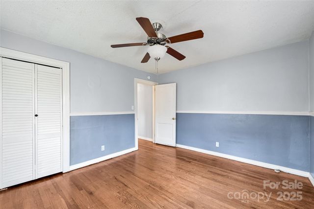 170 Birch Lane, Arden, NC 28704