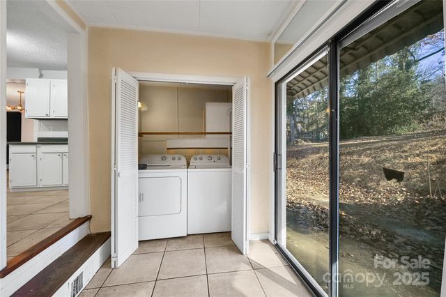 170 Birch Lane, Arden, NC 28704