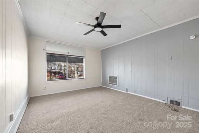 170 Birch Lane, Arden, NC 28704