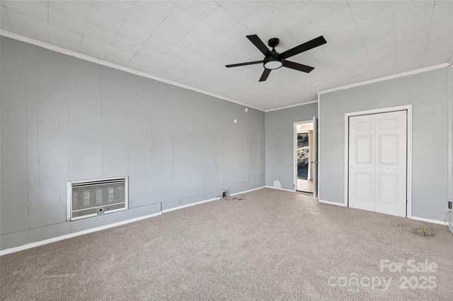 170 Birch Lane, Arden, NC 28704