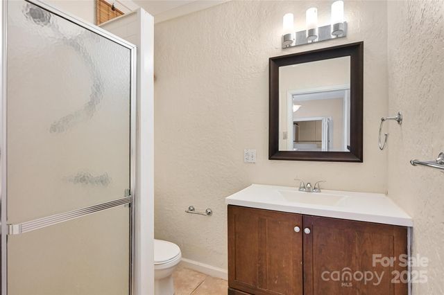 170 Birch Lane, Arden, NC 28704