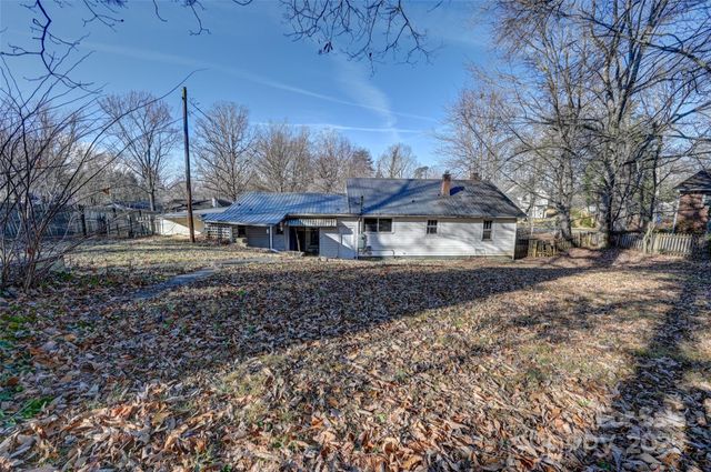 170 Birch Lane, Arden, NC 28704