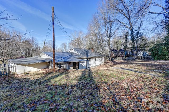 170 Birch Lane, Arden, NC 28704