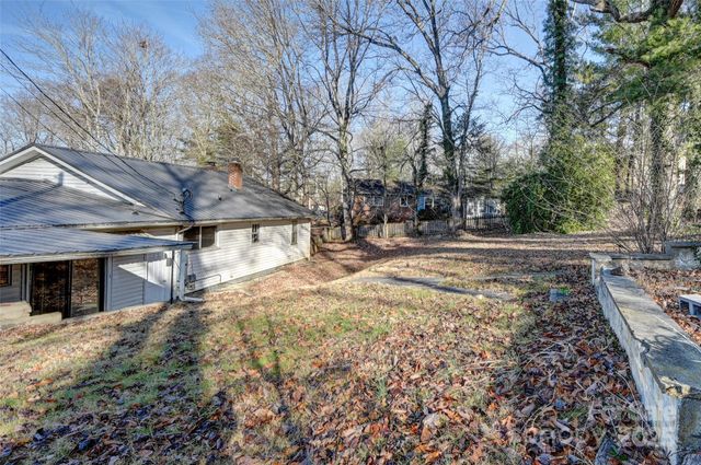 170 Birch Lane, Arden, NC 28704