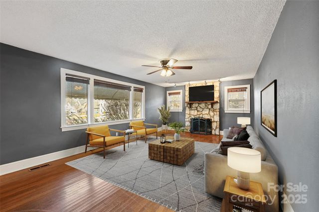 170 Birch Lane, Arden, NC 28704