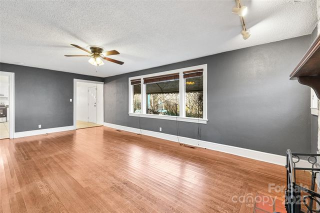 170 Birch Lane, Arden, NC 28704