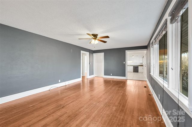 170 Birch Lane, Arden, NC 28704