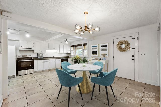 170 Birch Lane, Arden, NC 28704