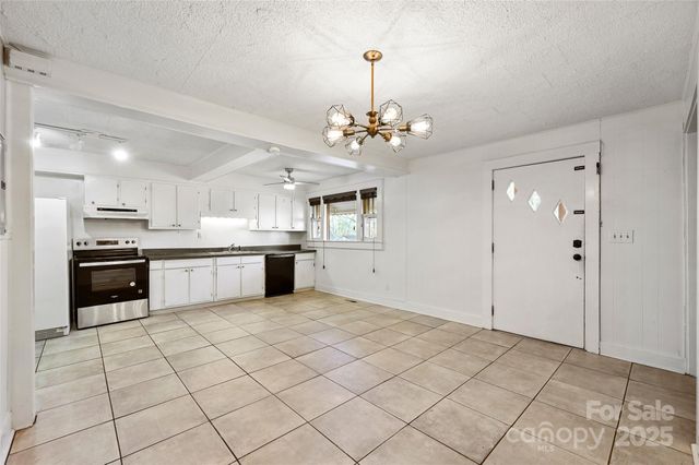 170 Birch Lane, Arden, NC 28704