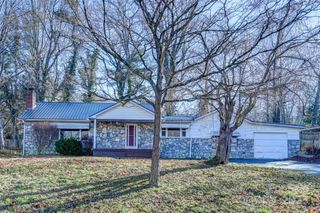 170 Birch Lane, Arden, NC 28704