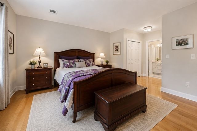 115 Revere St E, Canton, MA 02021