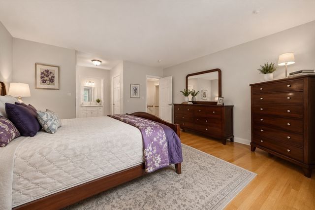 115 Revere St E, Canton, MA 02021