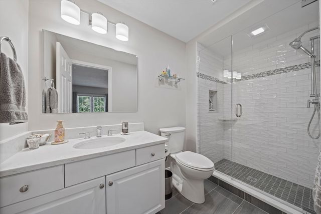 115 Revere St E, Canton, MA 02021