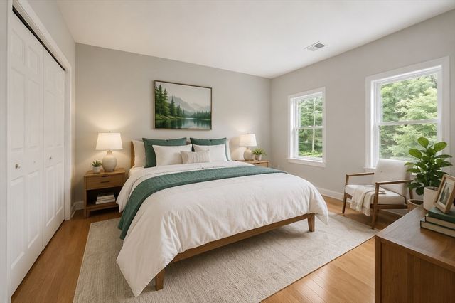 115 Revere St E, Canton, MA 02021