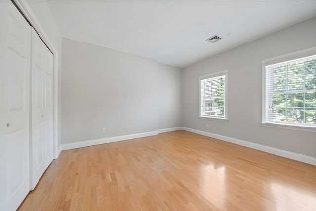 115 Revere St E, Canton, MA 02021
