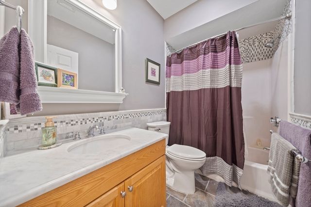 115 Revere St E, Canton, MA 02021