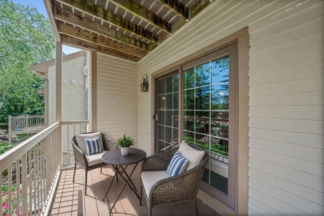 115 Revere St E, Canton, MA 02021