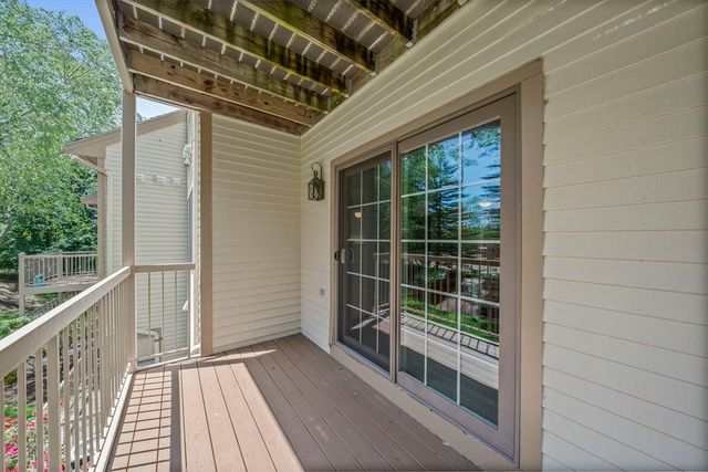 115 Revere St E, Canton, MA 02021