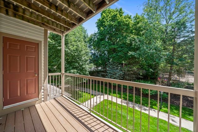115 Revere St E, Canton, MA 02021
