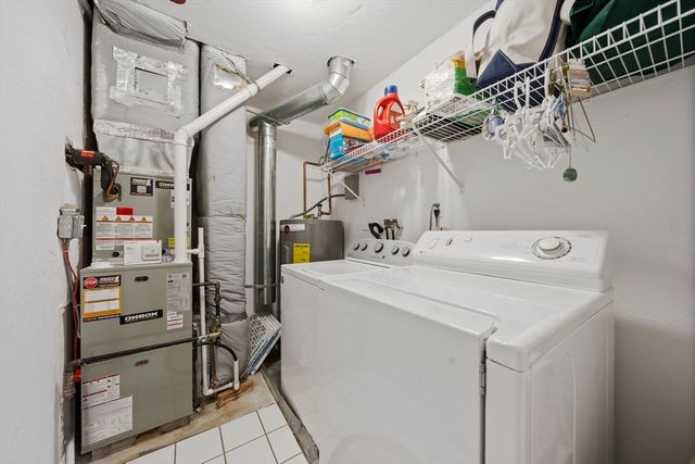 115 Revere St E, Canton, MA 02021